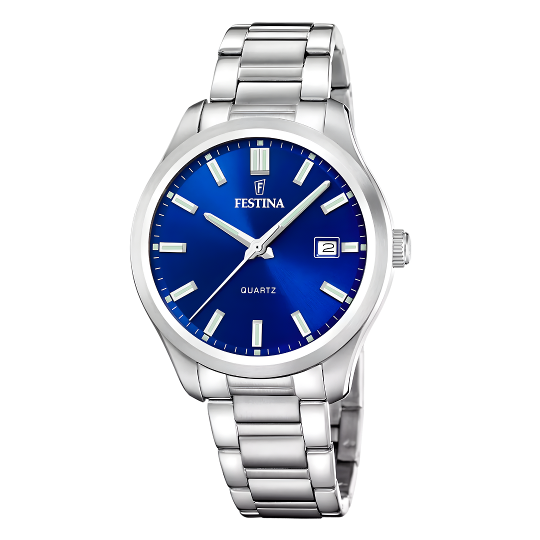 Orologio Festina Uomo F20736/3