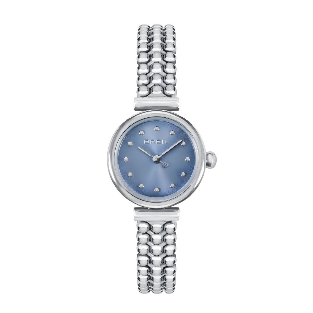 Orologio Breil Donna TW2100