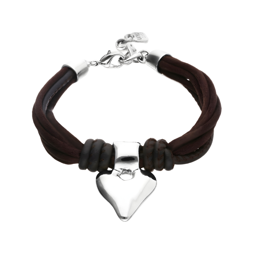 Bracciale Uno de 50 PUL2640MARMTL0M
