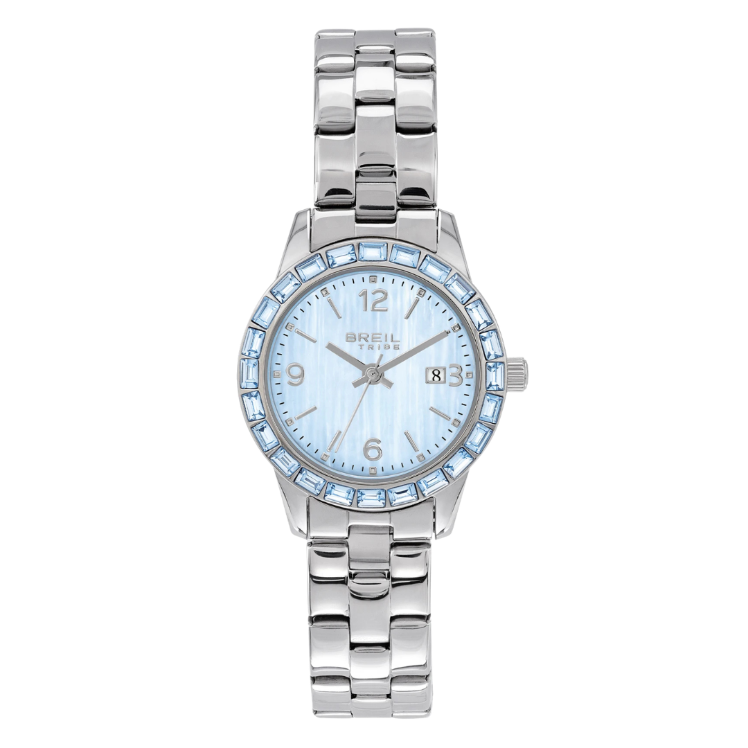 Orologio Breil Tribe Donna EW0823