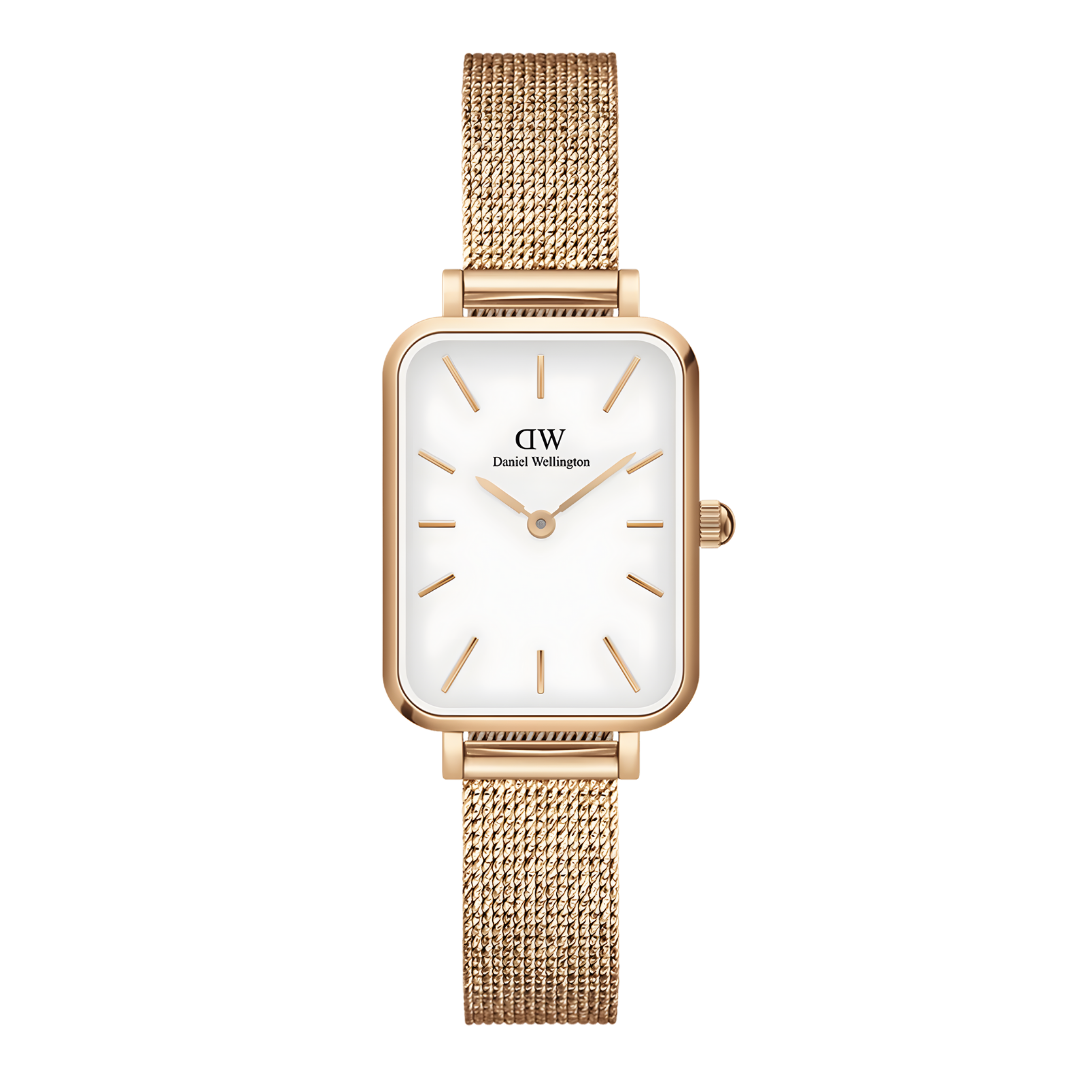 Orologio Daniel Wellington Donna DW00100431