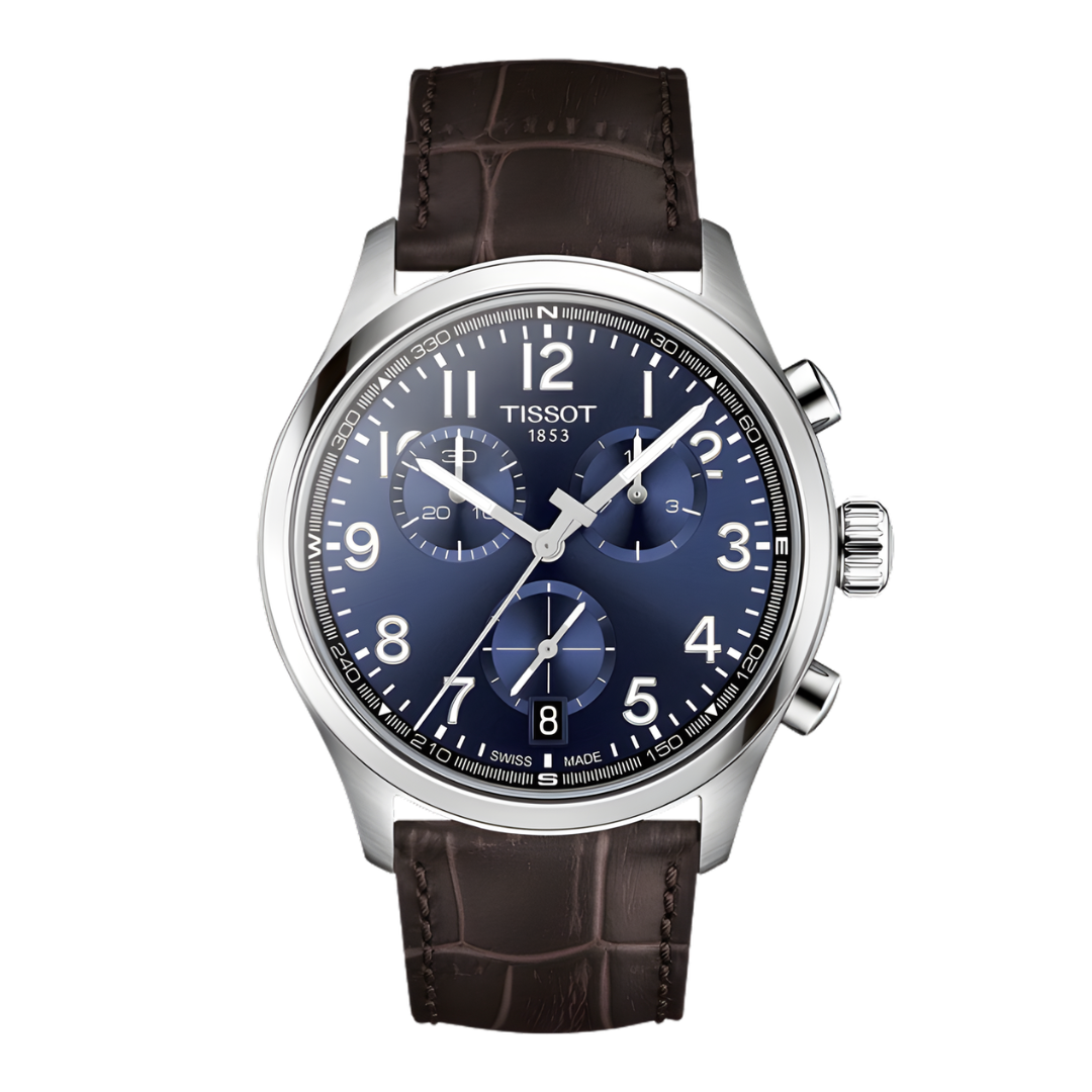 Orologio Tissot Uomo T1164171604200
