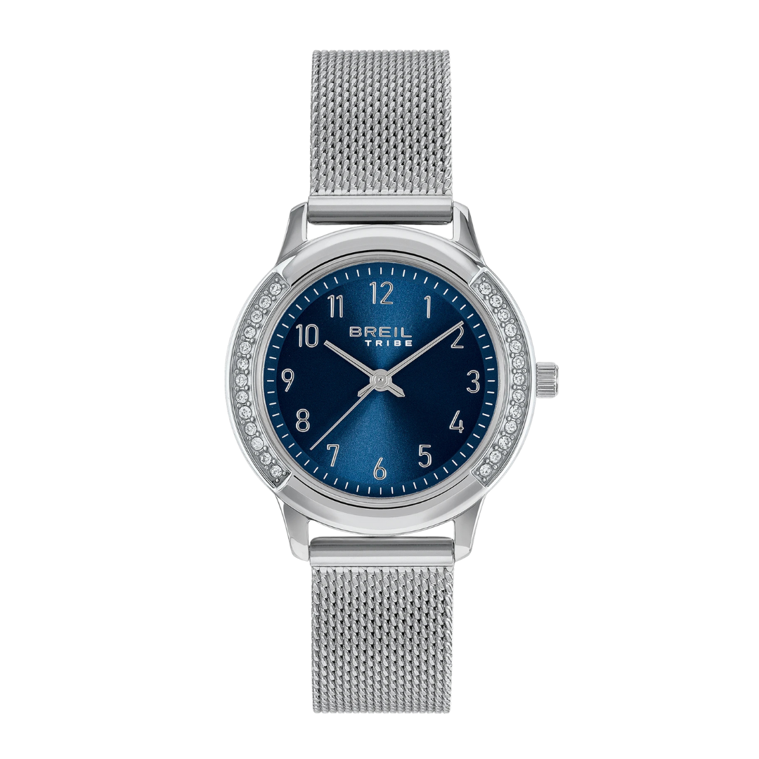Orologio Breil Tribe Donna EW0806