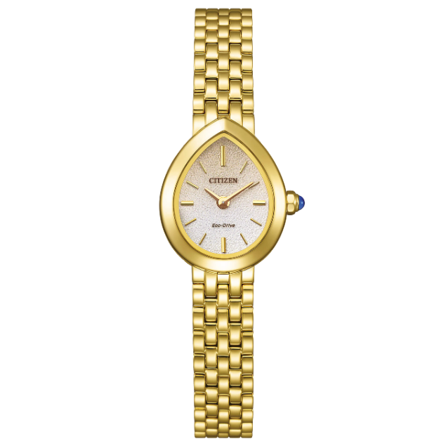 Orologio Citizen Donna EX1552-59A