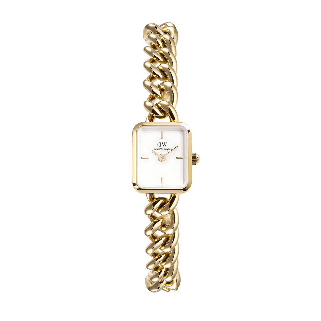 Orologio Daniel Wellington Donna DW00100836