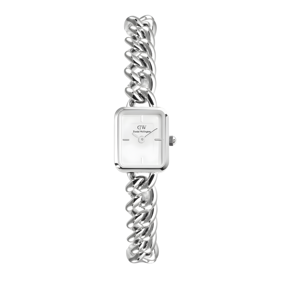 Orologio Daniel Wellington Donna DW00100834