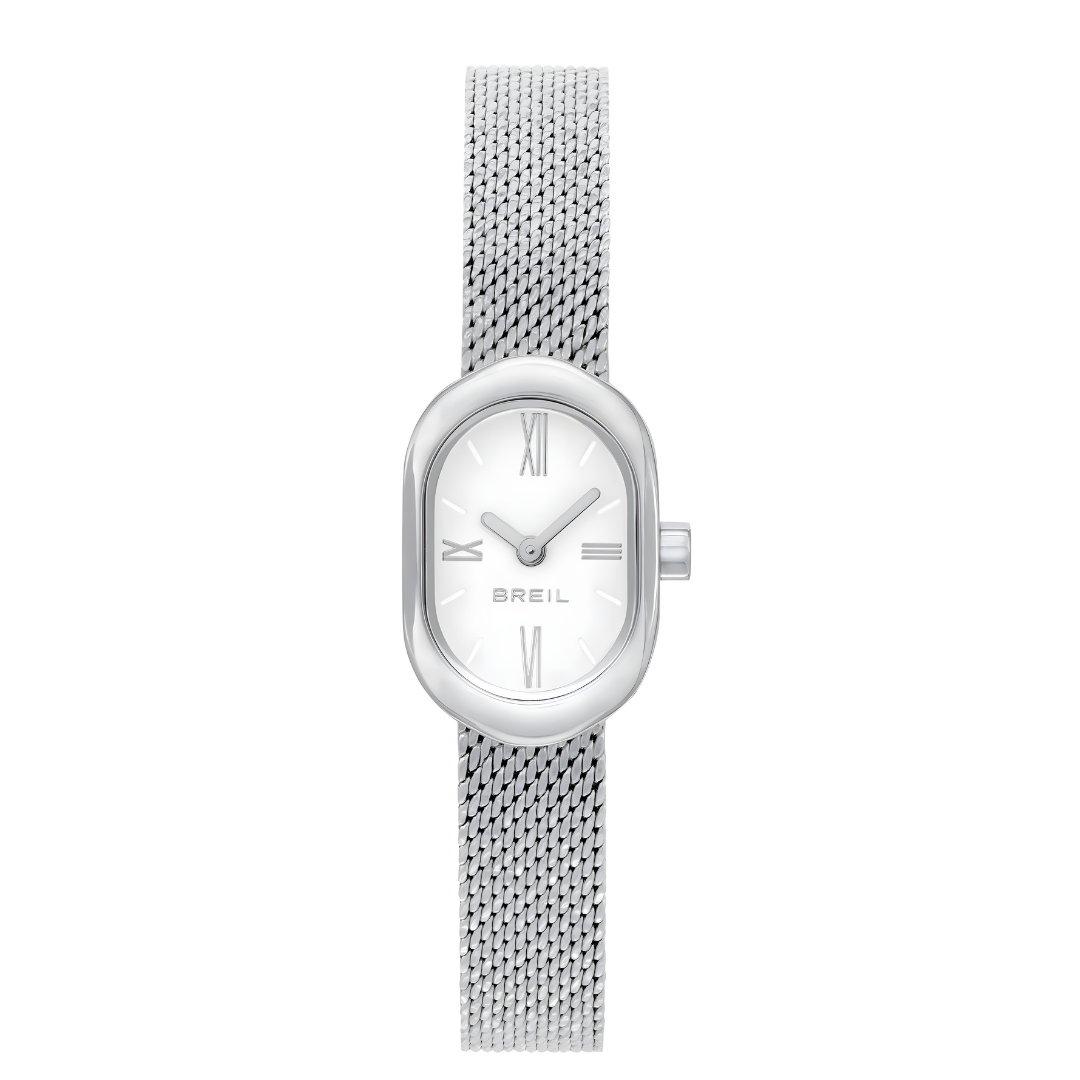 Orologio Breil Donna TW2106