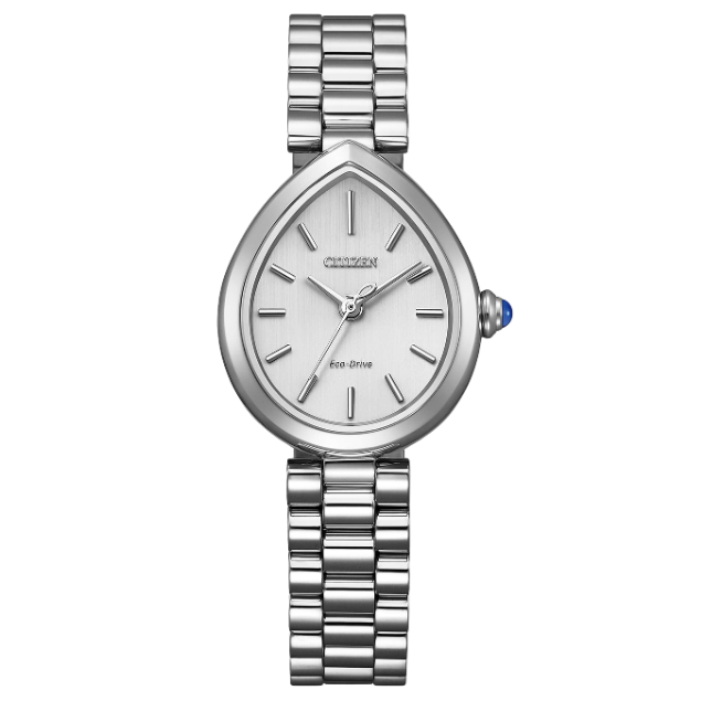 Orologio Citizen Donna EM1200-55A