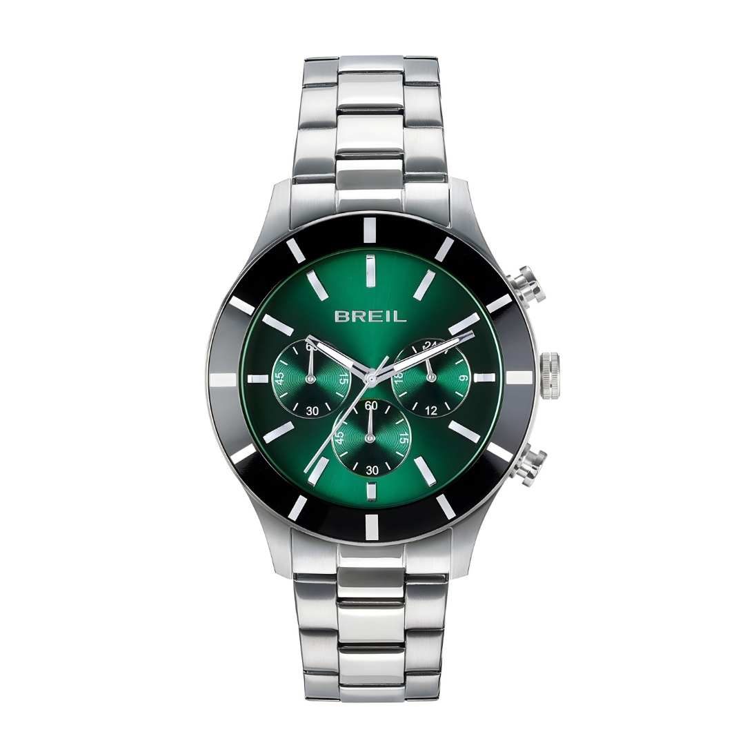 Orologio Breil Uomo TW2115