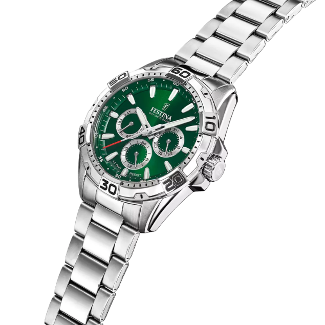 Orologio Festina Uomo F20623/3