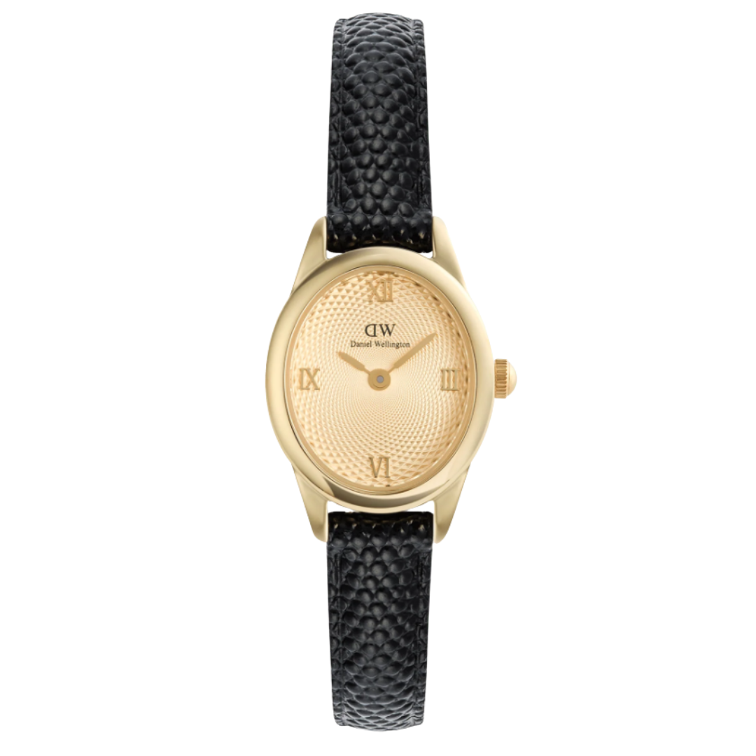 Orologio Daniel Wellington Donna DW00100897