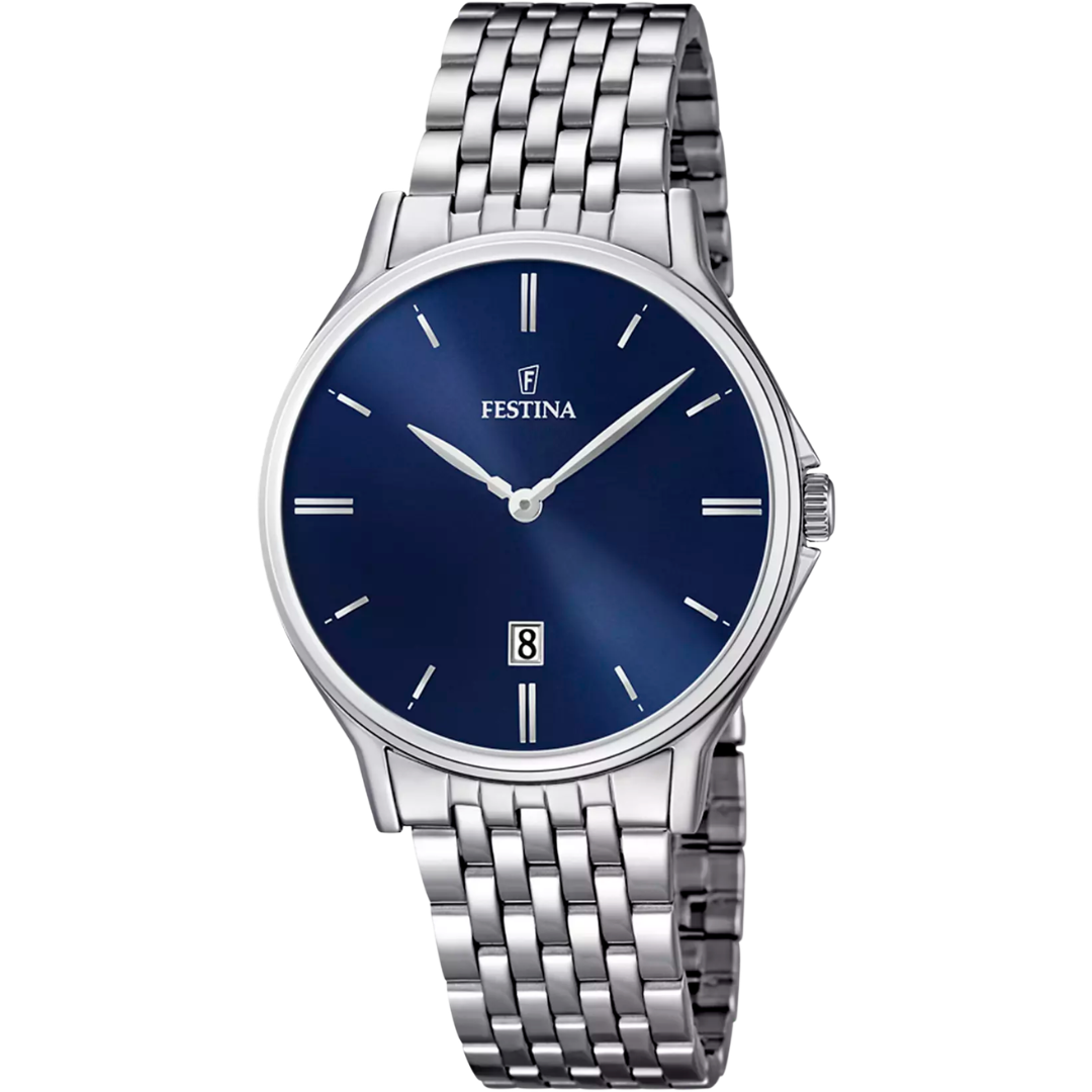 Orologio Festina Uomo F16744/3