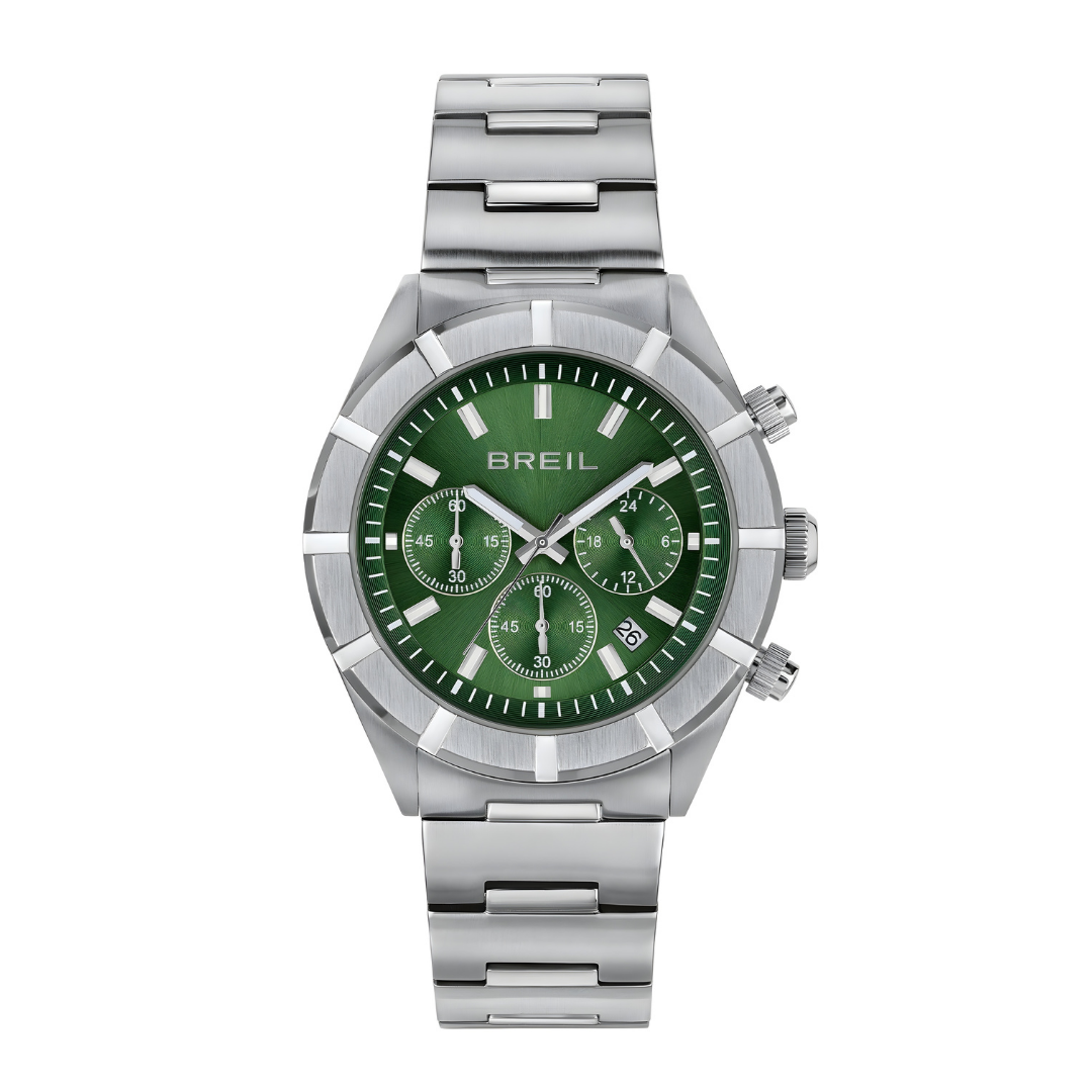 Orologio Breil Uomo TW2121