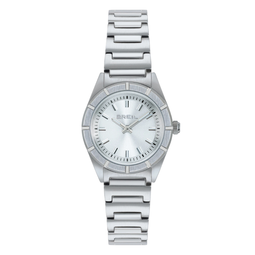 Orologio Breil Donna TW2187