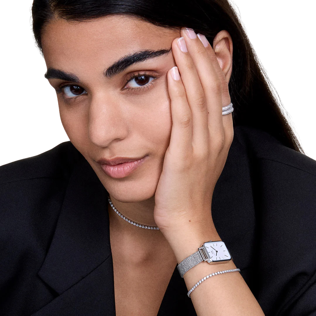 Orologio Daniel Wellington Donna DW00100438