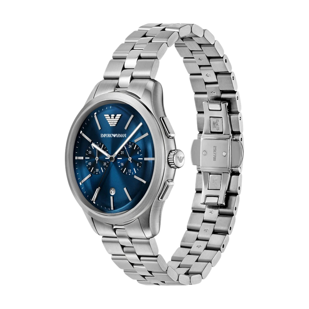 Orologio Emporio Armani Uomo AR11728