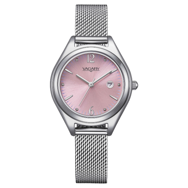 Orologio Vagary Donna IU3-517-91
