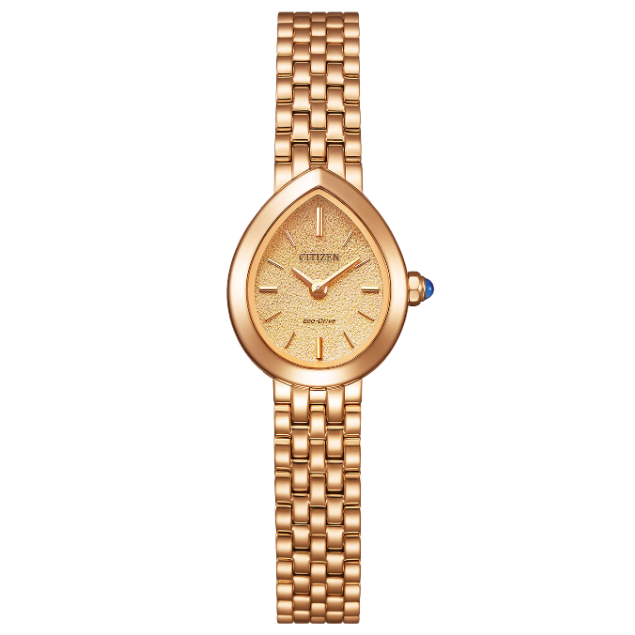Orologio Citizen Donna EX1553-56X