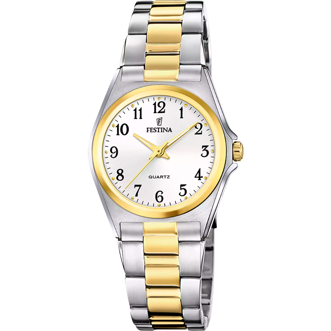 Orologio Festina Donna F20556/1