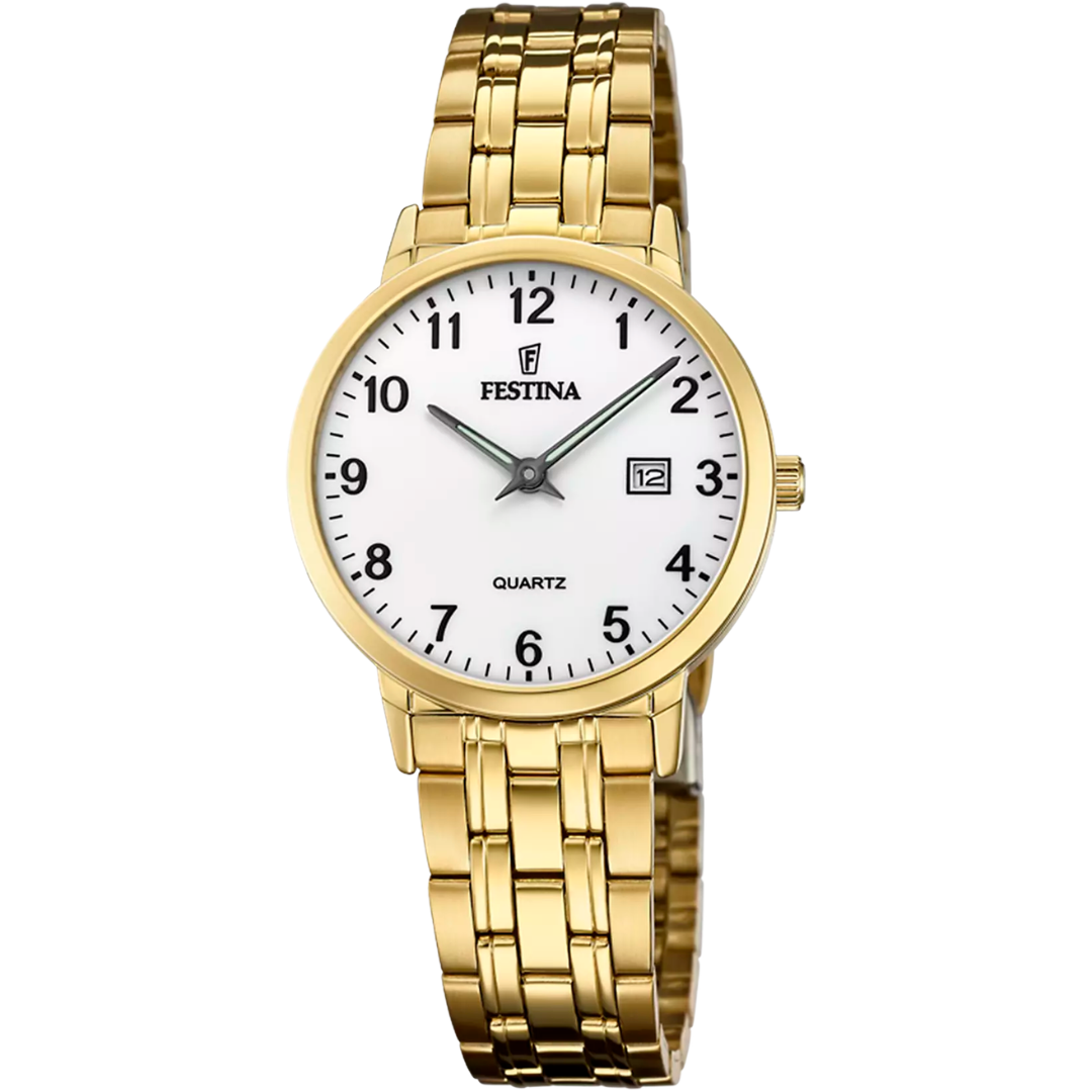 Orologio Festina Donna F20514/1