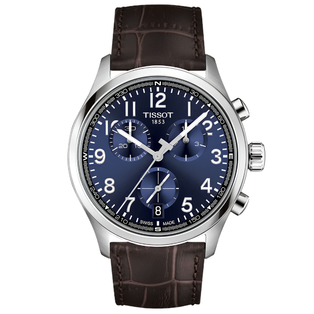 Orologio Tissot Uomo T1164171604200