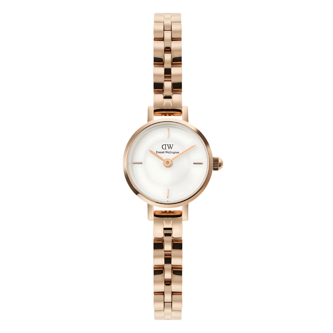 Orologio Daniel Wellington Donna DW00100854