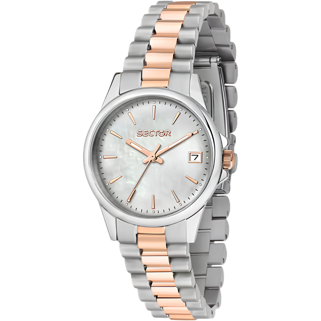 Orologio Sector Donna R3253161539