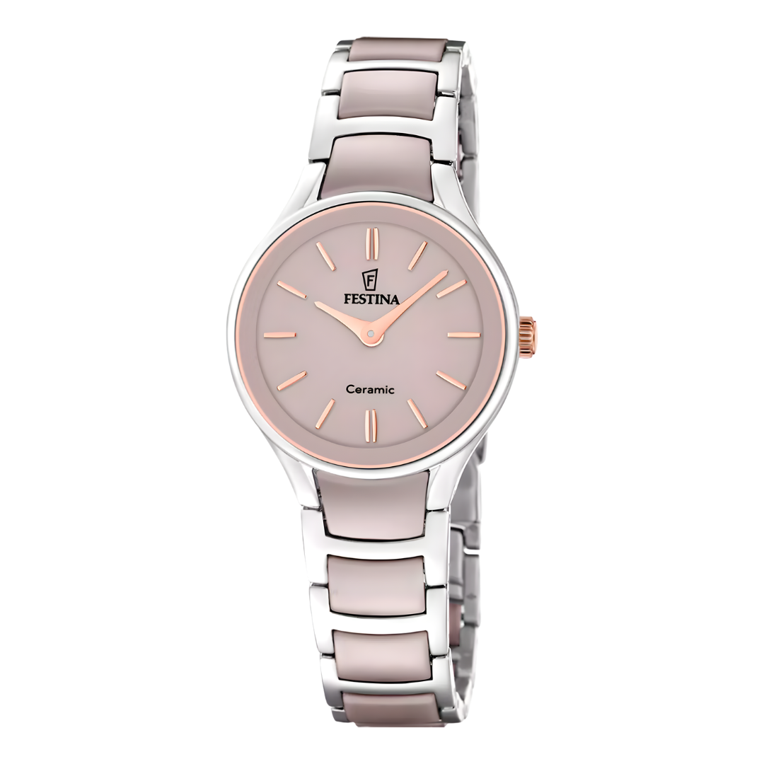 Orologio Festina Donna F20752/2