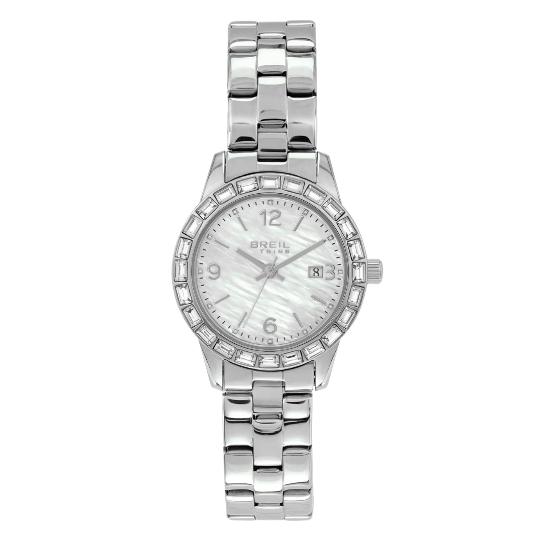 Orologio Breil Tribe Donna EW0820