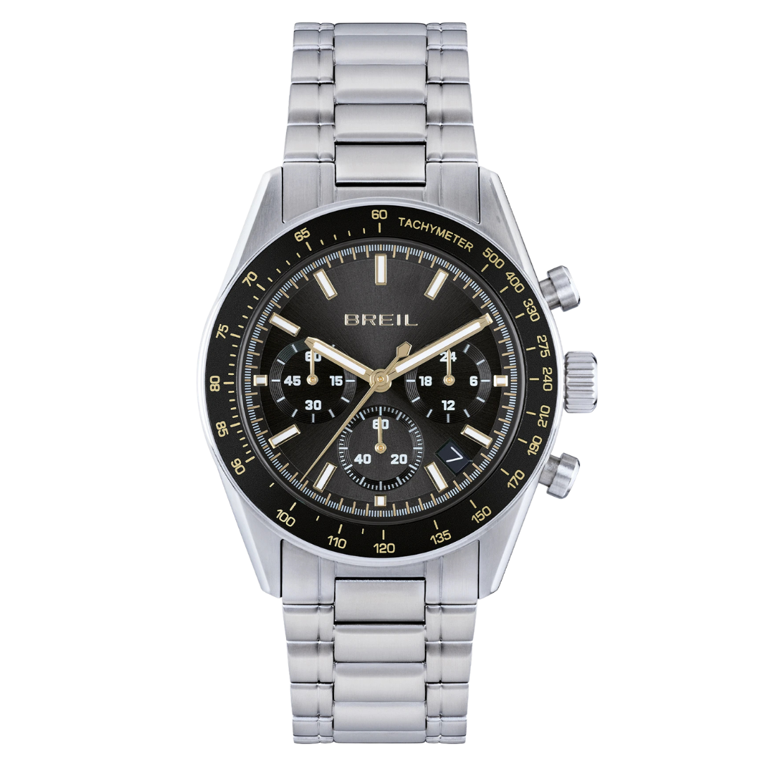 Orologio Breil Uomo TW2185