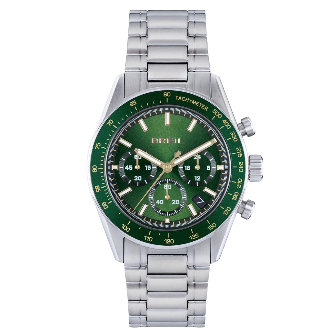 Orologio Breil Uomo TW2186