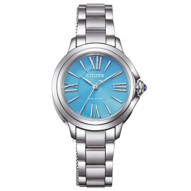 Orologio Citizen Donna EM1161-55L