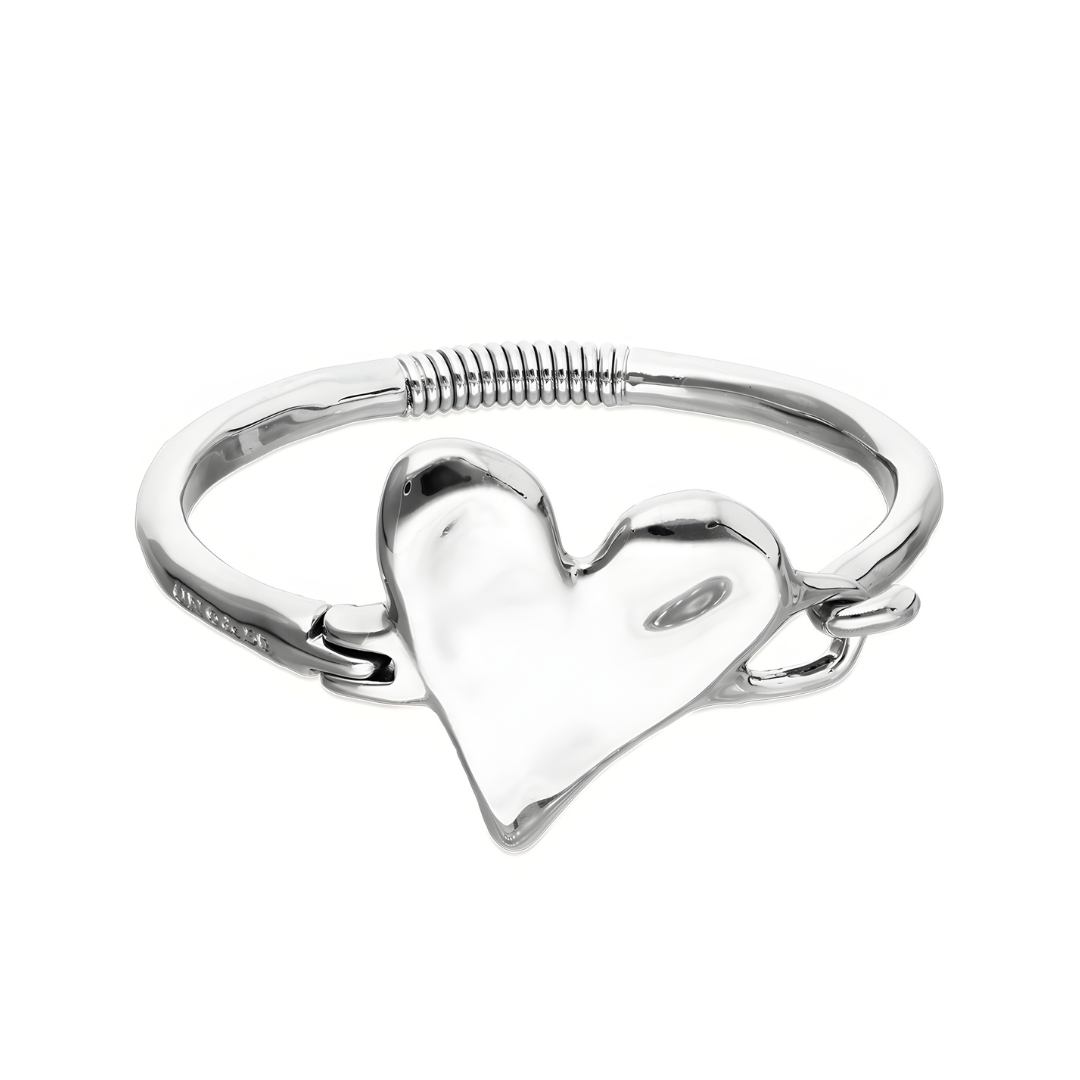 Bracciale Uno de 50 PUL2639MTL0000M
