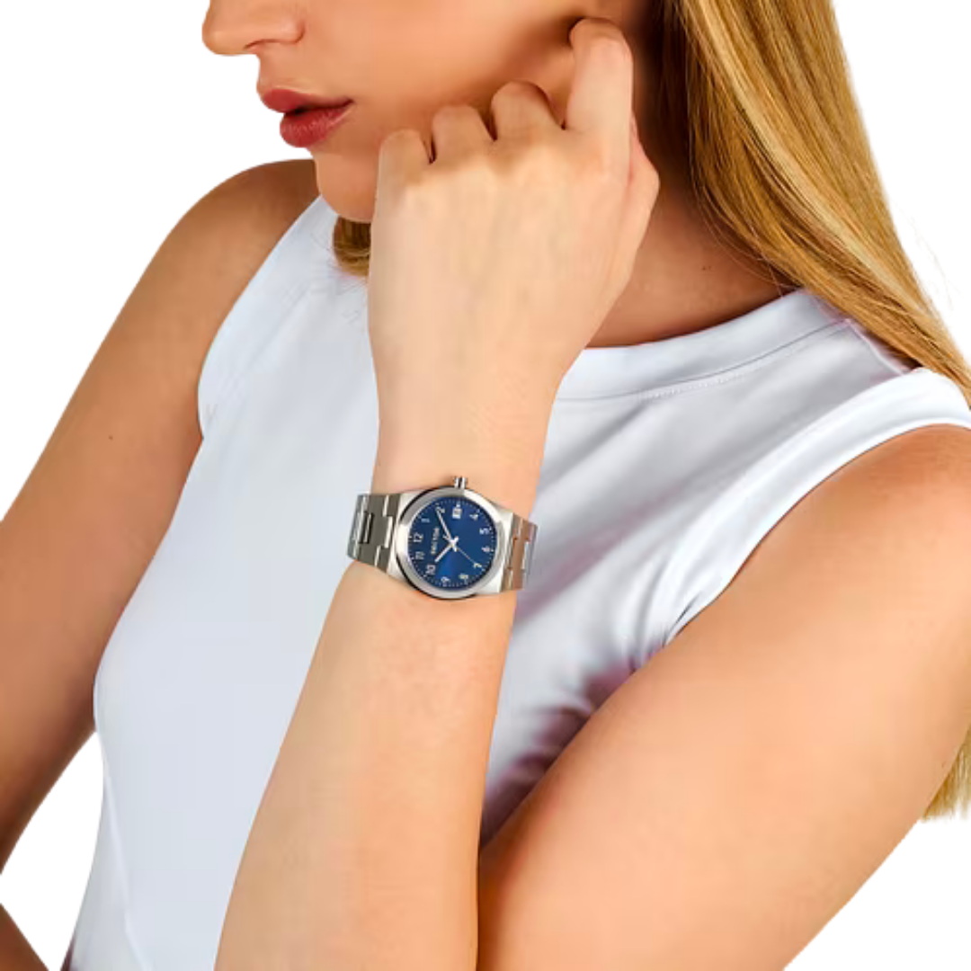 Orologio Sector Donna R3253301502