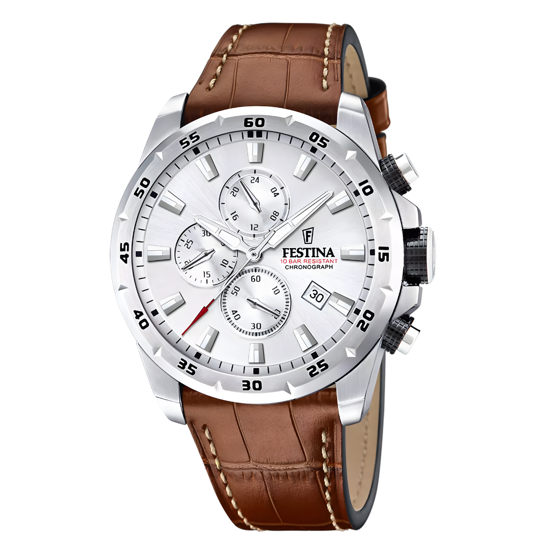 Orologio Festina Uomo F20692/1