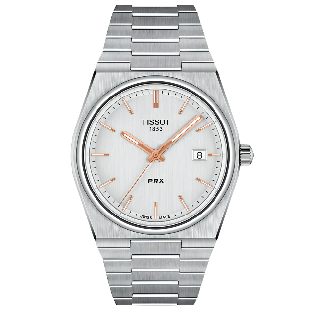 Orologio Tissot Uomo T1374171103100