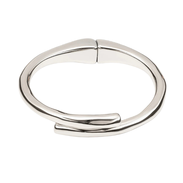 Bracciale Uno de 50 PUL2187MTL0000M
