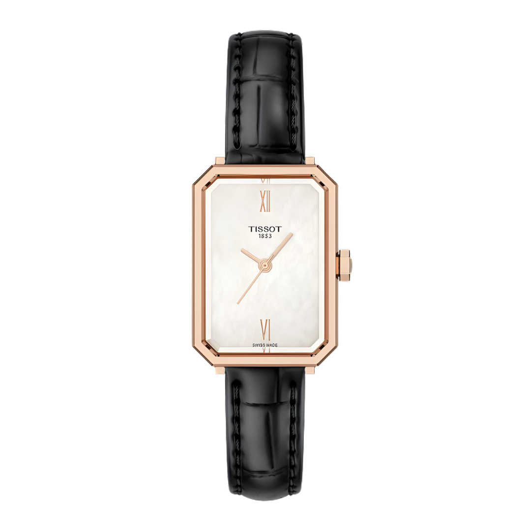 Orologio Tissot Donna T1601103611300