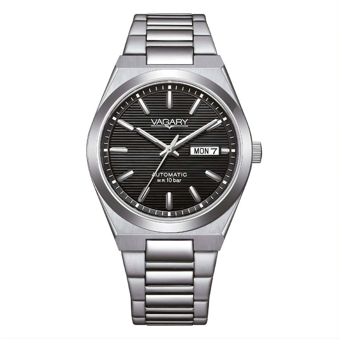 Orologio Vagary Uomo IX3-611-51