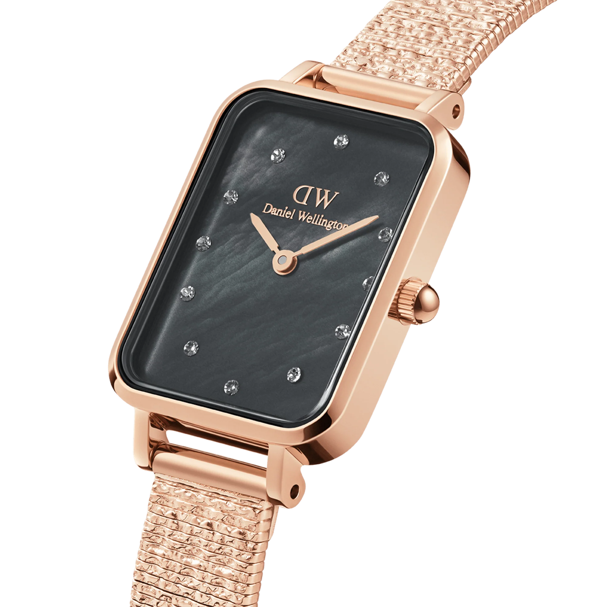 Orologio Daniel Wellington Donna DW00100579