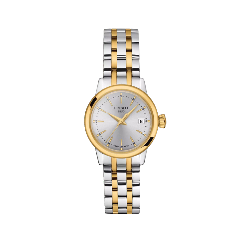 Orologio Tissot Donna T1292102203100