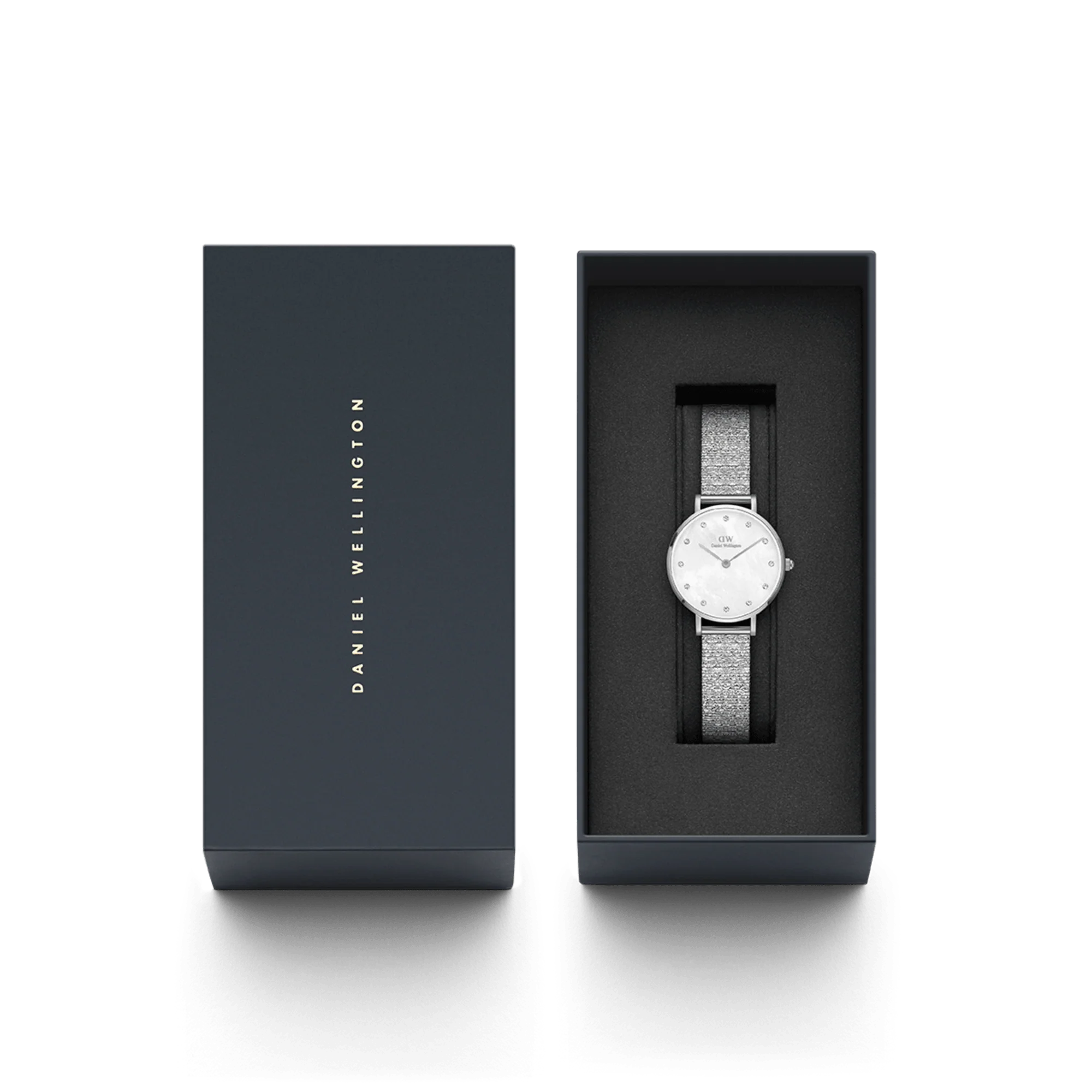 Orologio Daniel Wellington Donna DW00100592