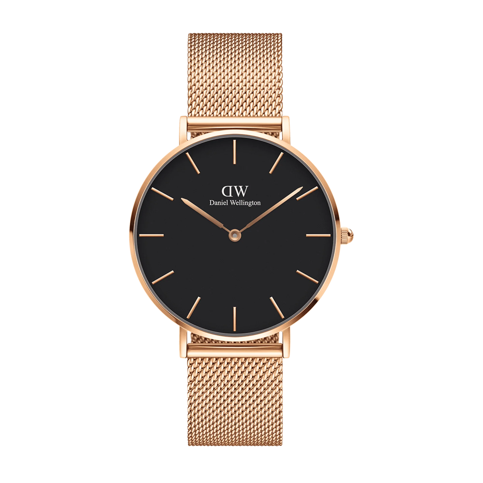 Orologio Daniel Wellington Donna DW00100303