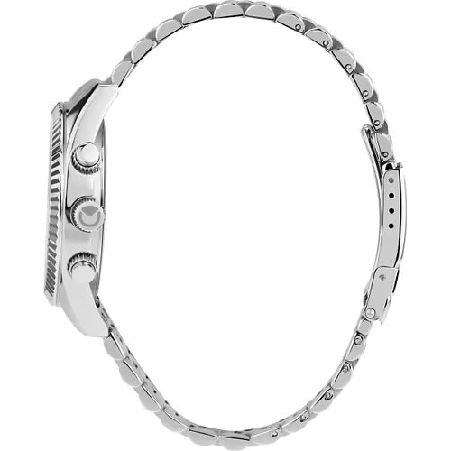 Orologio Sector Uomo R3273640004