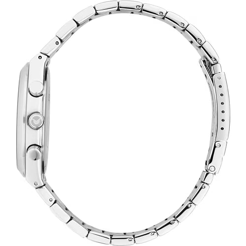 Orologio Sector Uomo R3273301003