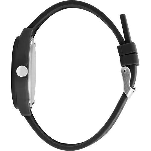 Orologio Sector Uomo R3251203002