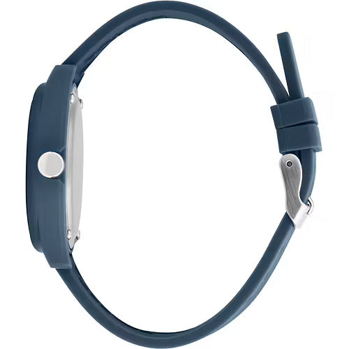 Orologio Sector Uomo R3251203003