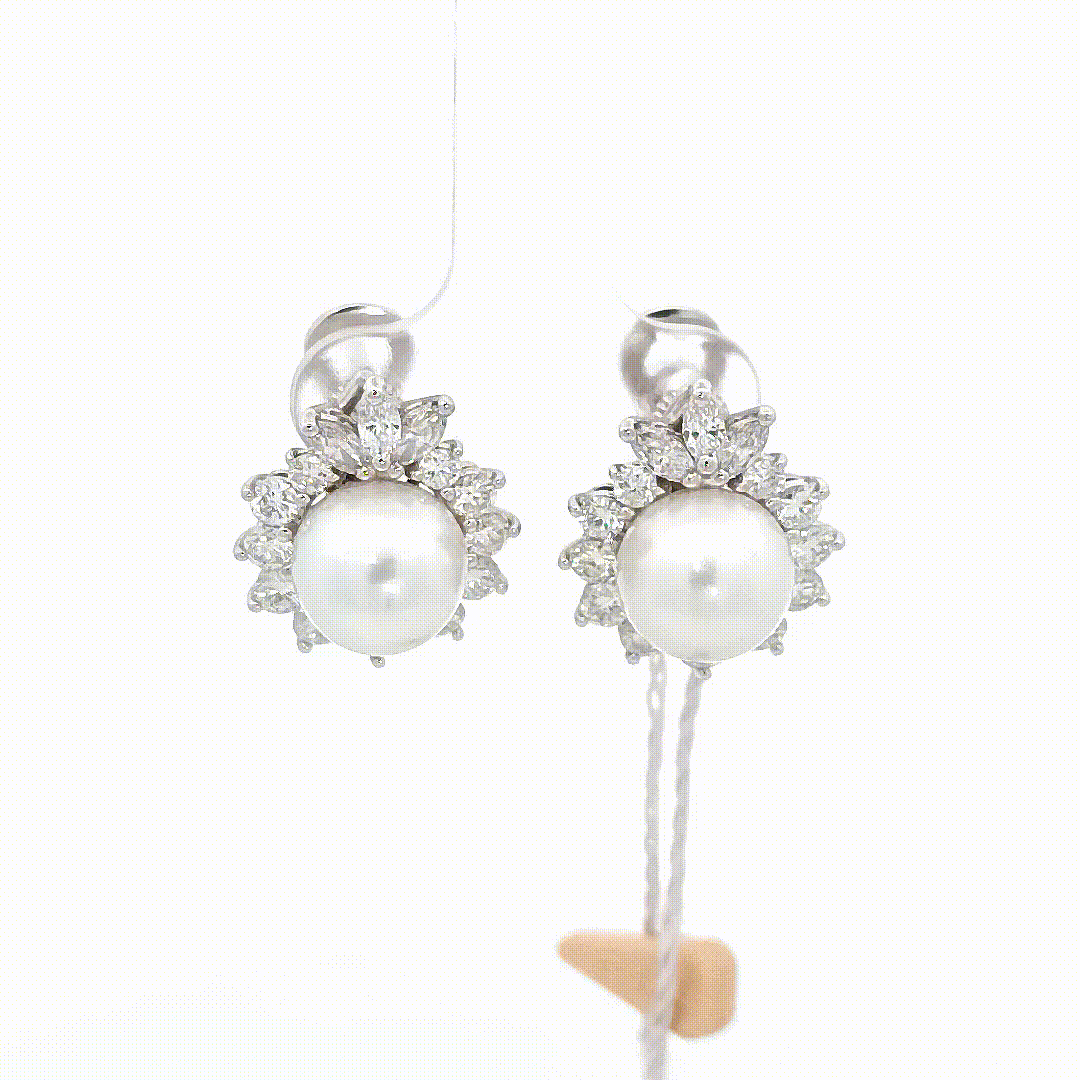 TseenYi Orecchini Zingari Perla Vintage Orecchini Goccia Boho Zingaro Etnico Orecchini Perla Nappe Gancio Gioielli Per Le Donne E Le Ragazze Regali (argento TseenYi Orecchini Zingari Perla Vintage Orecchini Goccia Boho Zingaro Etnico Orecchini Perla Nappe Gancio Gioielli Per Le Donne E Le Ragazze Regali (argento