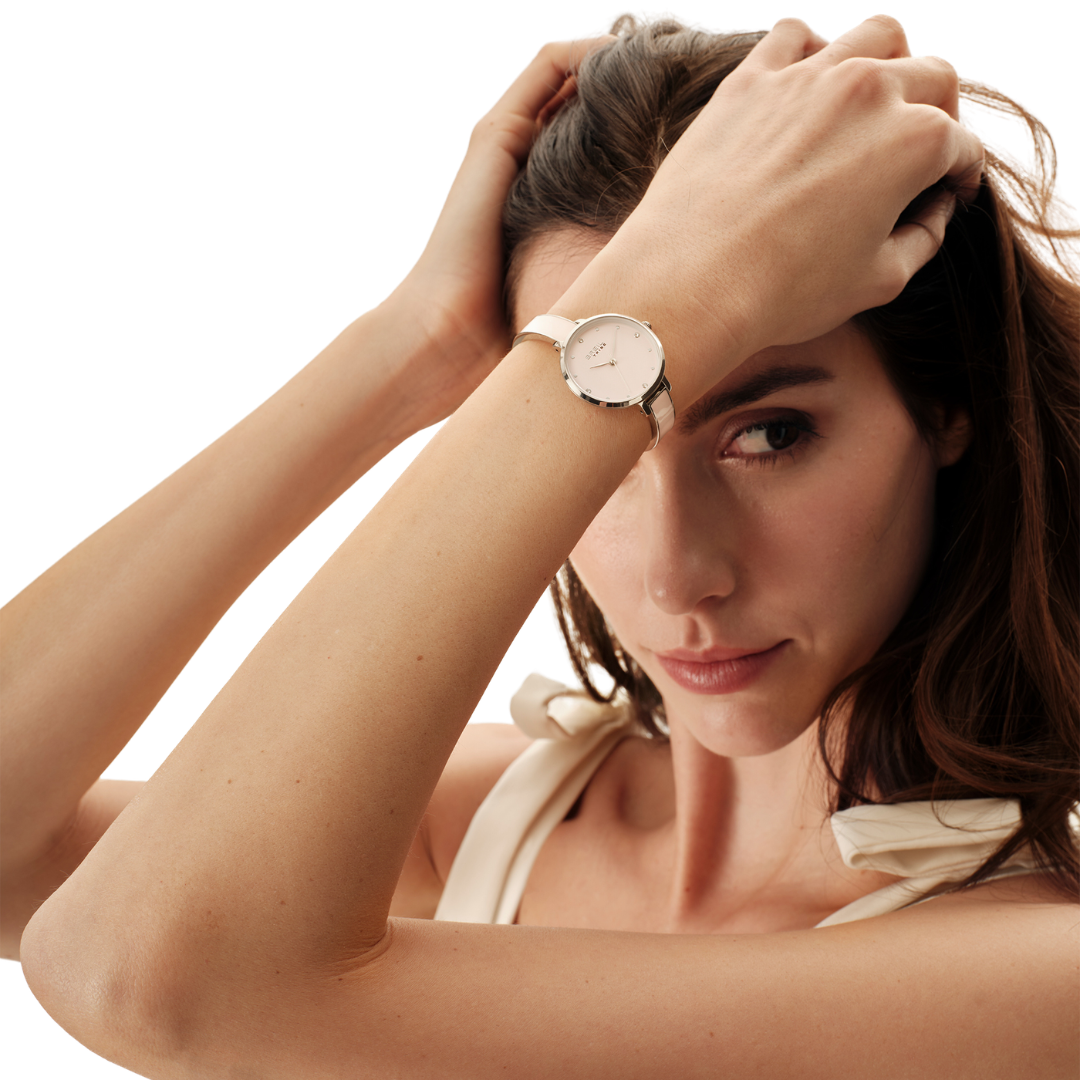 Orologio Breil Tribe Donna EW0829