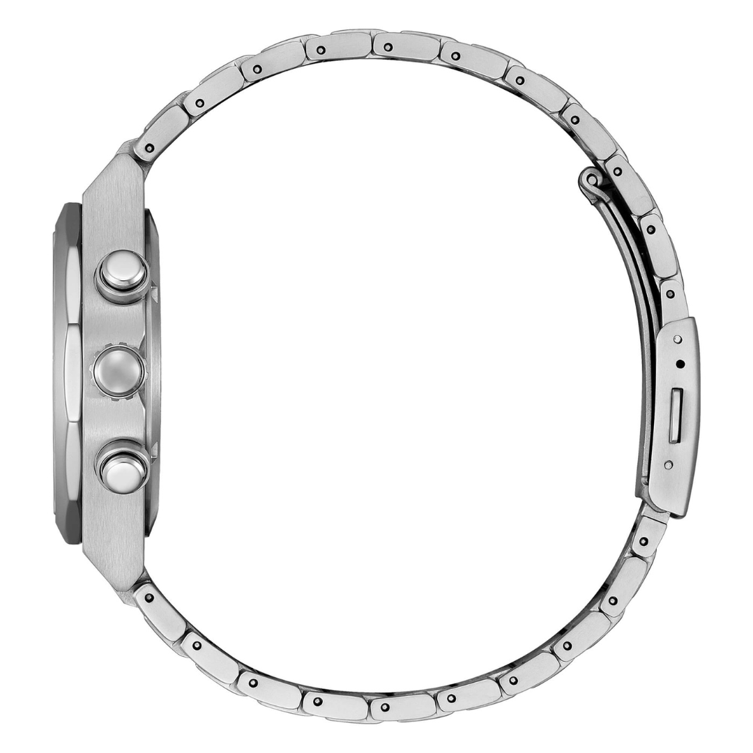 Orologio Citizen Uomo CA4690-51E